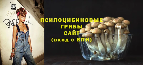 метамфетамин Дмитровск