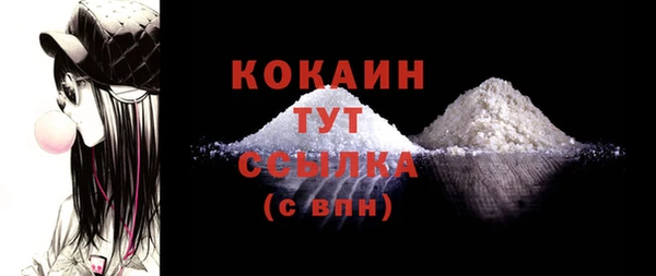 PSILOCYBIN Дмитров